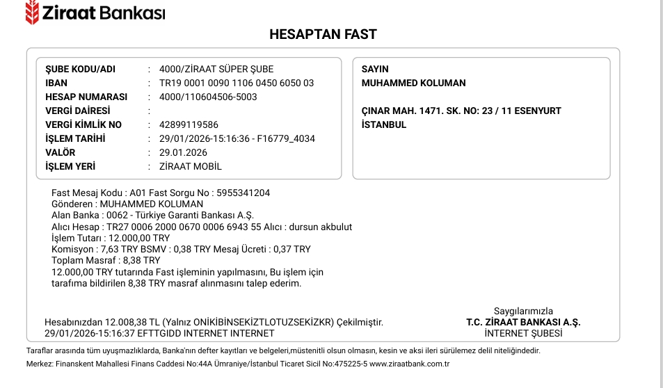 JetResim - Ekran görüntüsü_29-1-2026_151656_ - 2026-01-29