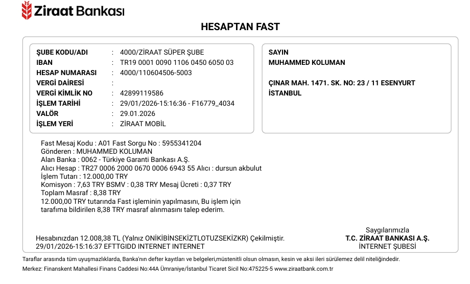 JetResim - Ekran görüntüsü_29-1-2026_15427_ - 2026-01-29