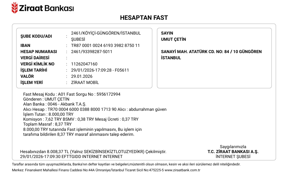 JetResim - Ekran görüntüsü_29-1-2026_17954_ - 2026-01-29