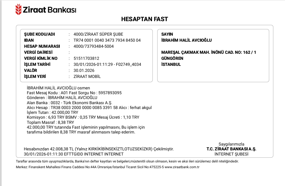 JetResim - Ekran görüntüsü_30-1-2026_11239_ - 2026-01-30