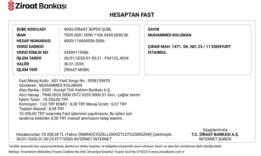 JetResim - Ekran görüntüsü_30-1-2026_15114_ - 2026-01-30