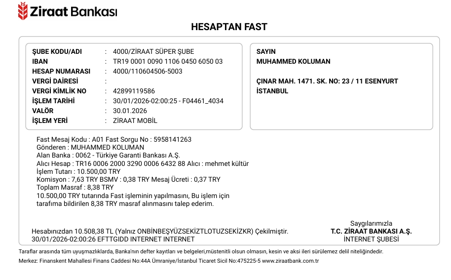 JetResim - Ekran görüntüsü_30-1-2026_2046_ - 2026-01-30