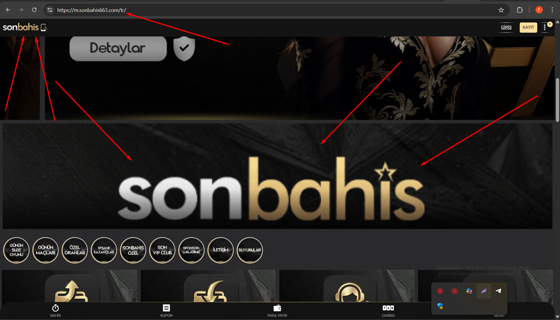 JetResim - Screenshot_1 - 2026-01-30