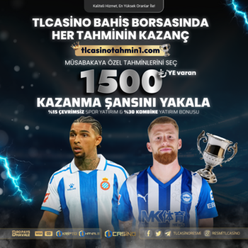 JetResim - resim (19) (1) - 2026-01-30