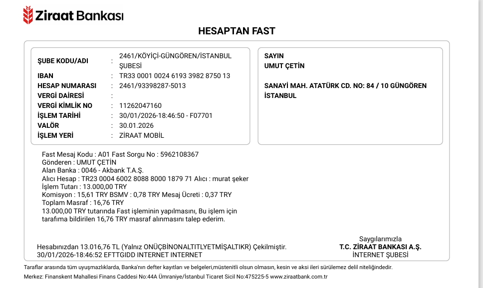 JetResim - Ekran görüntüsü_30-1-2026_184742_ - 2026-01-30