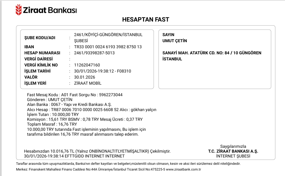 JetResim - Ekran görüntüsü_30-1-2026_193833_ - 2026-01-30
