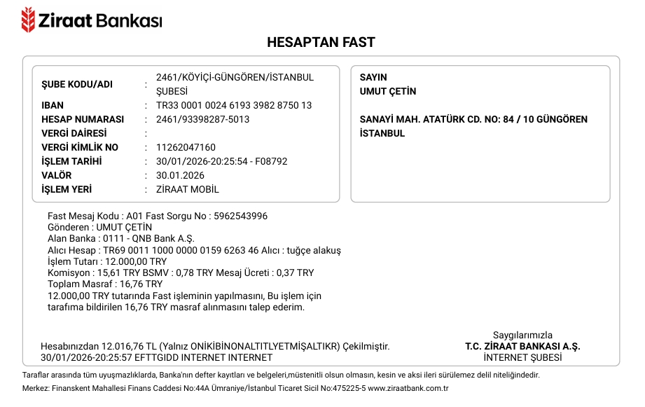 JetResim - Ekran görüntüsü_30-1-2026_202646_ - 2026-01-30