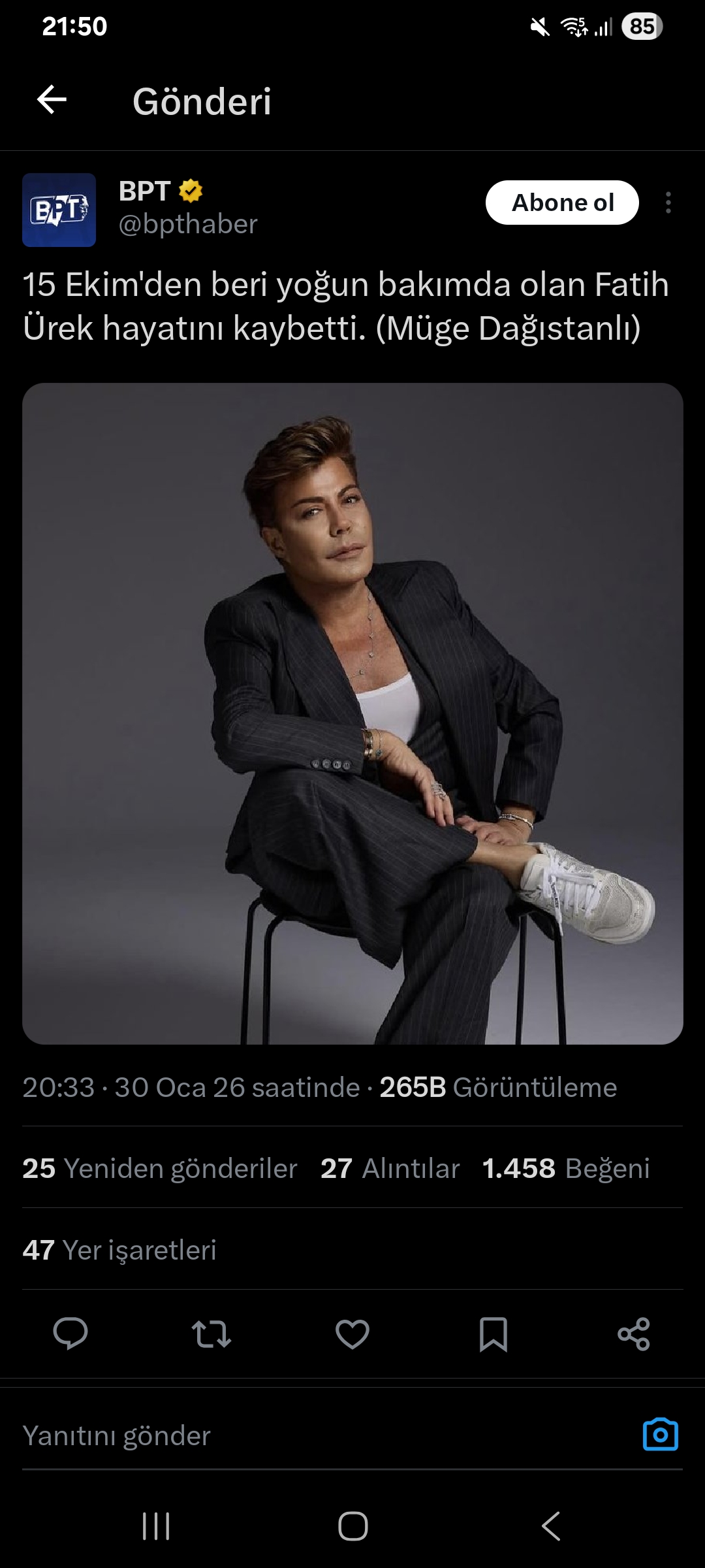 JetResim - 1000051220 - 2026-01-30