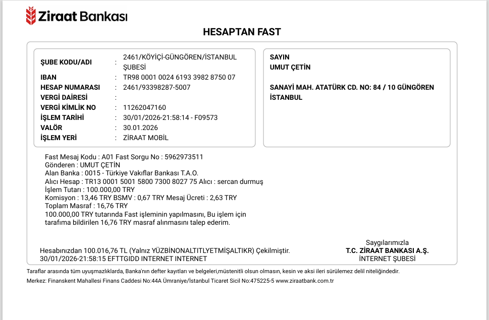 JetResim - Ekran görüntüsü_30-1-2026_22056_ - 2026-01-30