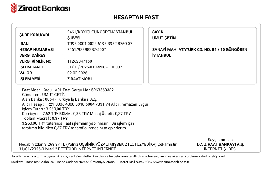 JetResim - Ekran görüntüsü_31-1-2026_14427_ - 2026-01-31