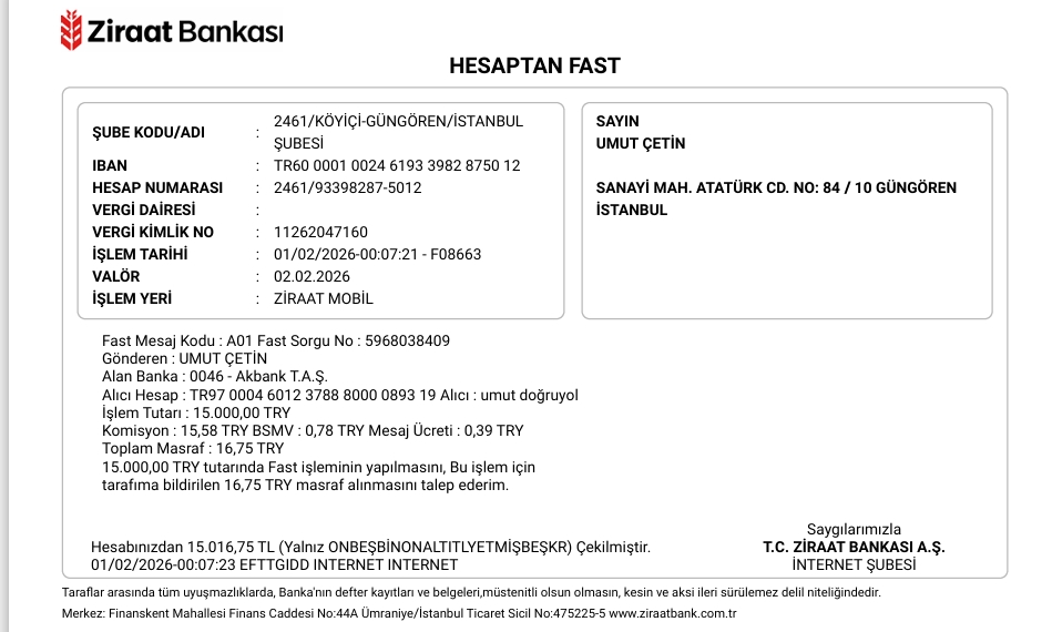 JetResim - Ekran görüntüsü_1-2-2026_0750_ - 2026-02-01
