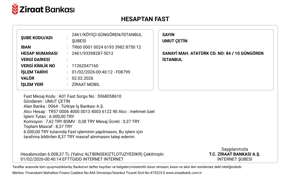 JetResim - Ekran görüntüsü_1-2-2026_04035_ - 2026-02-01
