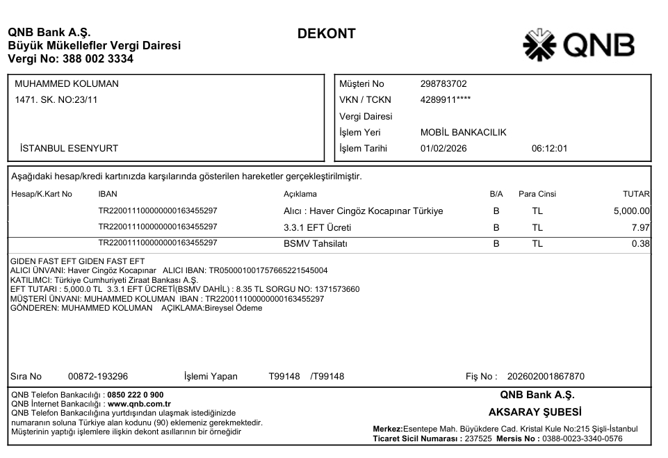 JetResim - Ekran görüntüsü_1-2-2026_61232_ - 2026-02-01