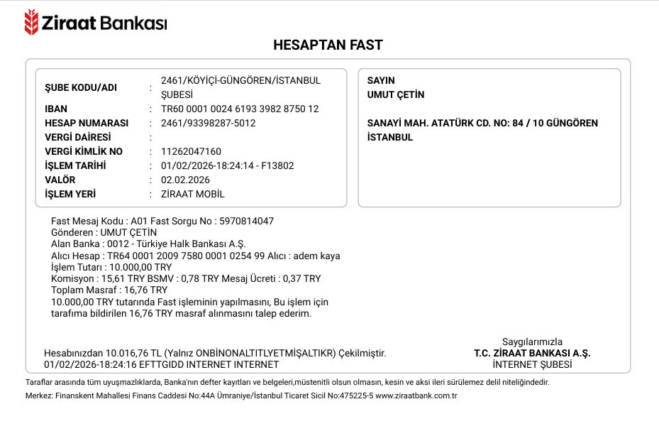 JetResim - Ekran görüntüsü_1-2-2026_182442_ - 2026-02-01