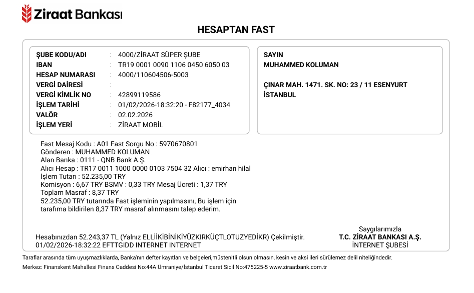 JetResim - Ekran görüntüsü_1-2-2026_183312_ - 2026-02-01