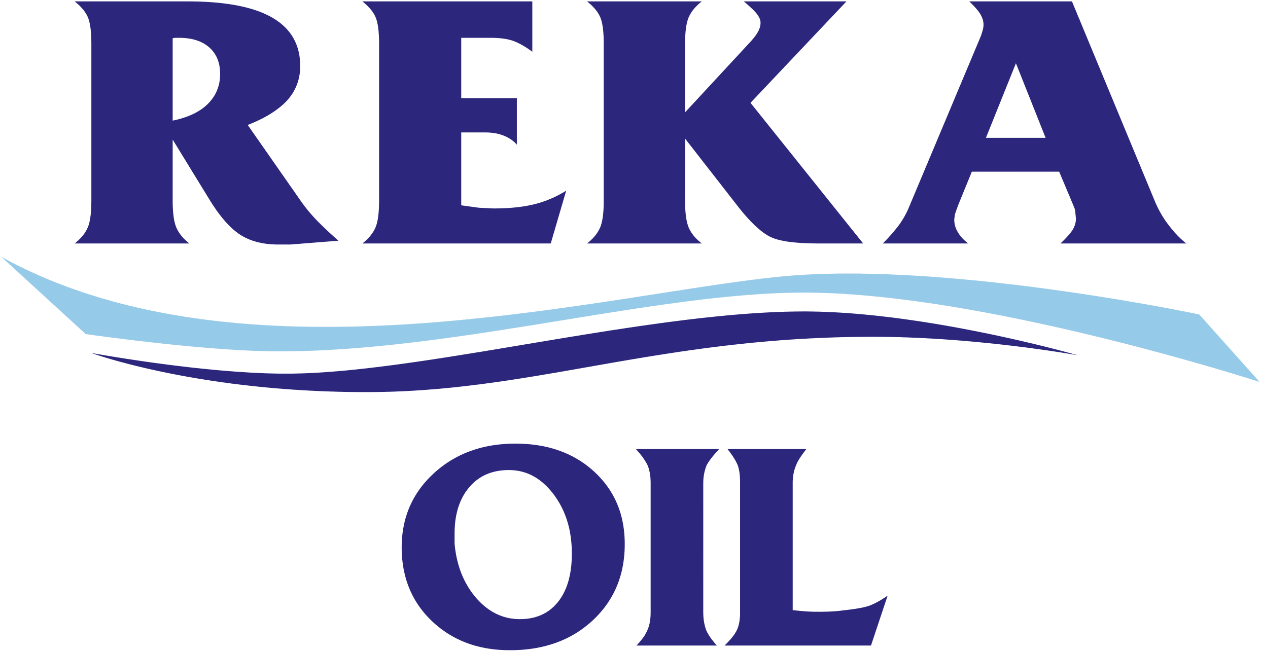 JetResim - reka oil logo-1 - 2026-02-02