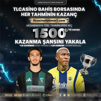 JetResim - resim (4) (2) - 2026-02-02