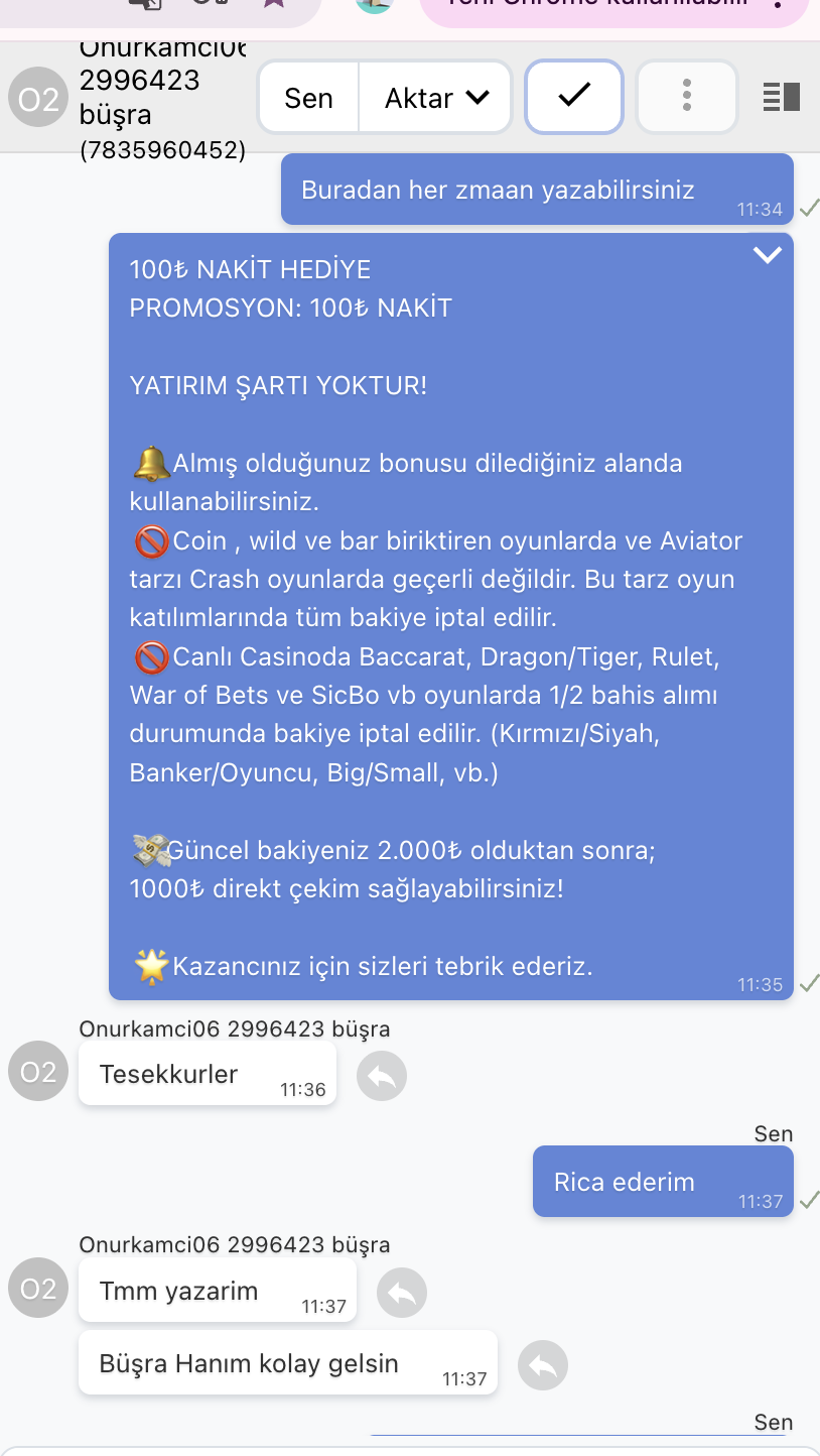 JetResim - Ekran Resmi 2026-02-03 18.08.07 - 2026-02-03