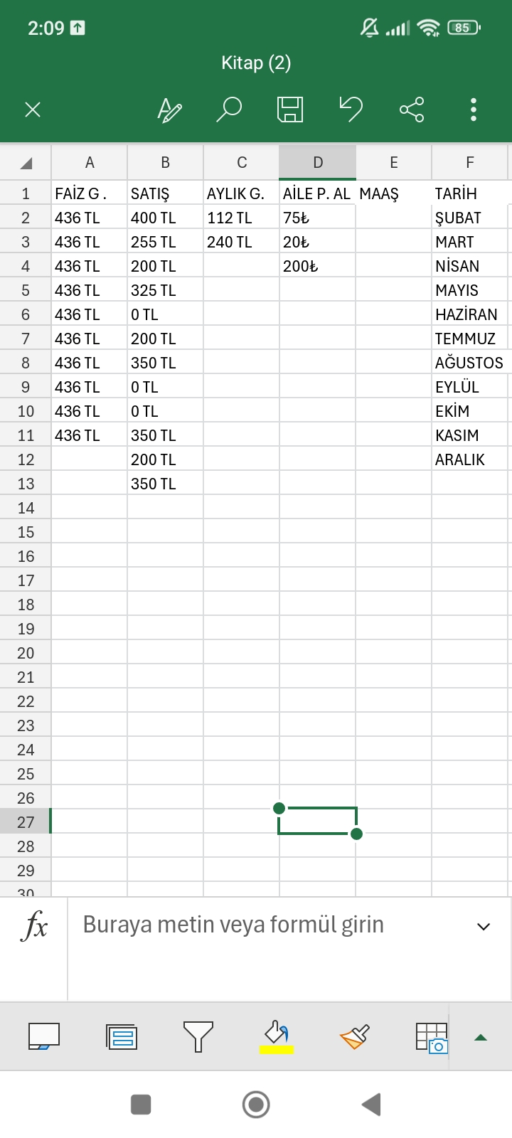 JetResim - Screenshot_2026-02-05-02-09-28-934_com.microsoft.office.excel - 2026-02-05