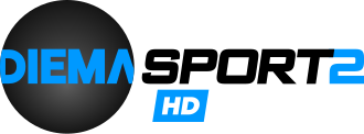 JetResim - 10995 - 2026-02-05