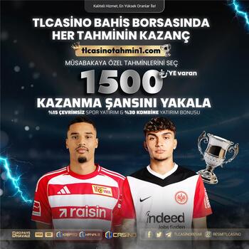 JetResim - resim (5) (1) - 2026-02-06