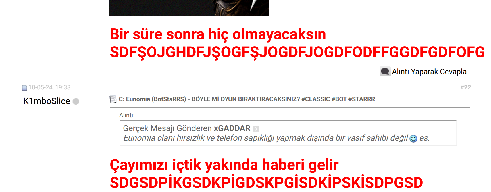 JetResim - Ekran görüntüsü 2026-02-08 223933 - 2026-02-09