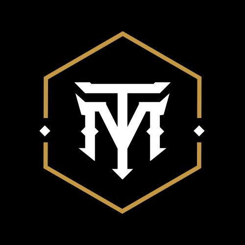 JetResim - logo - 2026-02-09