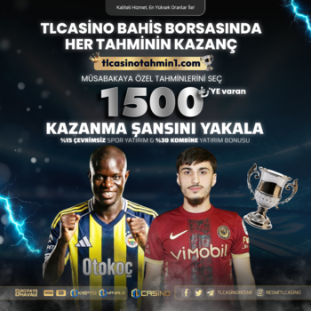 JetResim - resim (25) (1) - 2026-02-09