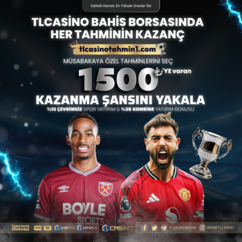 JetResim - resim (26) (1) - 2026-02-10