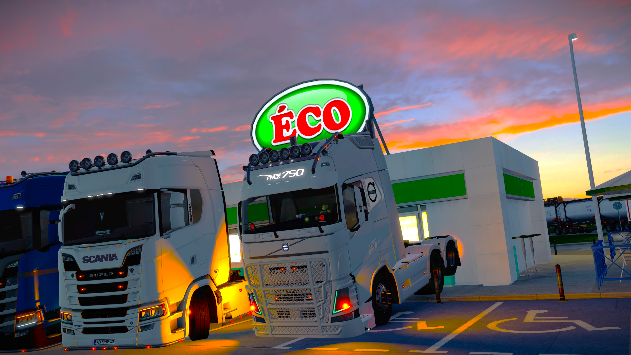 JetResim - ets2_20260207_162311_00 - 2026-02-10