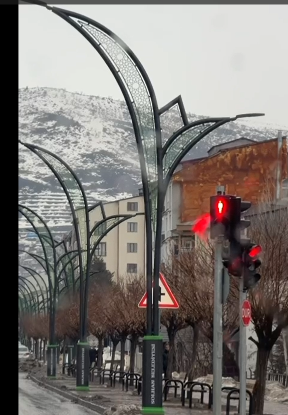 JetResim - Ekran görüntüsü 2026-02-11 212326 - 2026-02-11