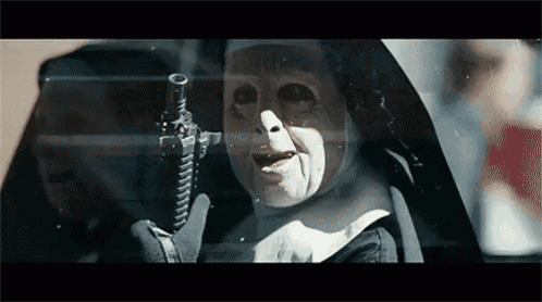 JetResim - the-town-nun - 2026-02-11
