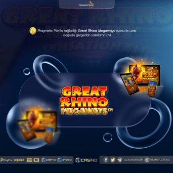 JetResim - greatrhino (2) 1 (1) - 2026-02-12