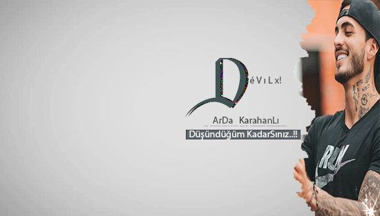 JetResim - URL'den yüklenen resim