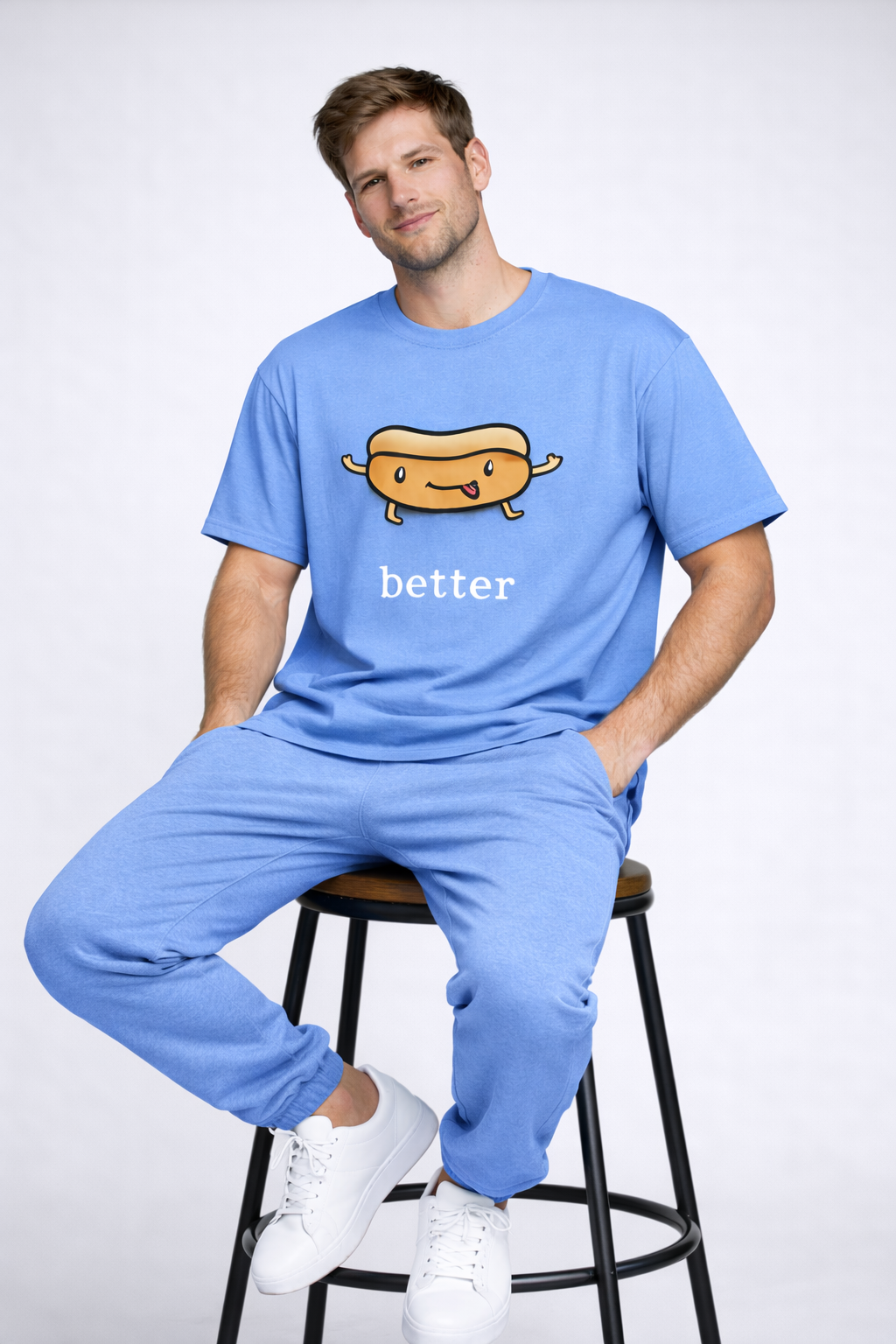 JetResim - BetterBebe-B2 - 2026-02-13