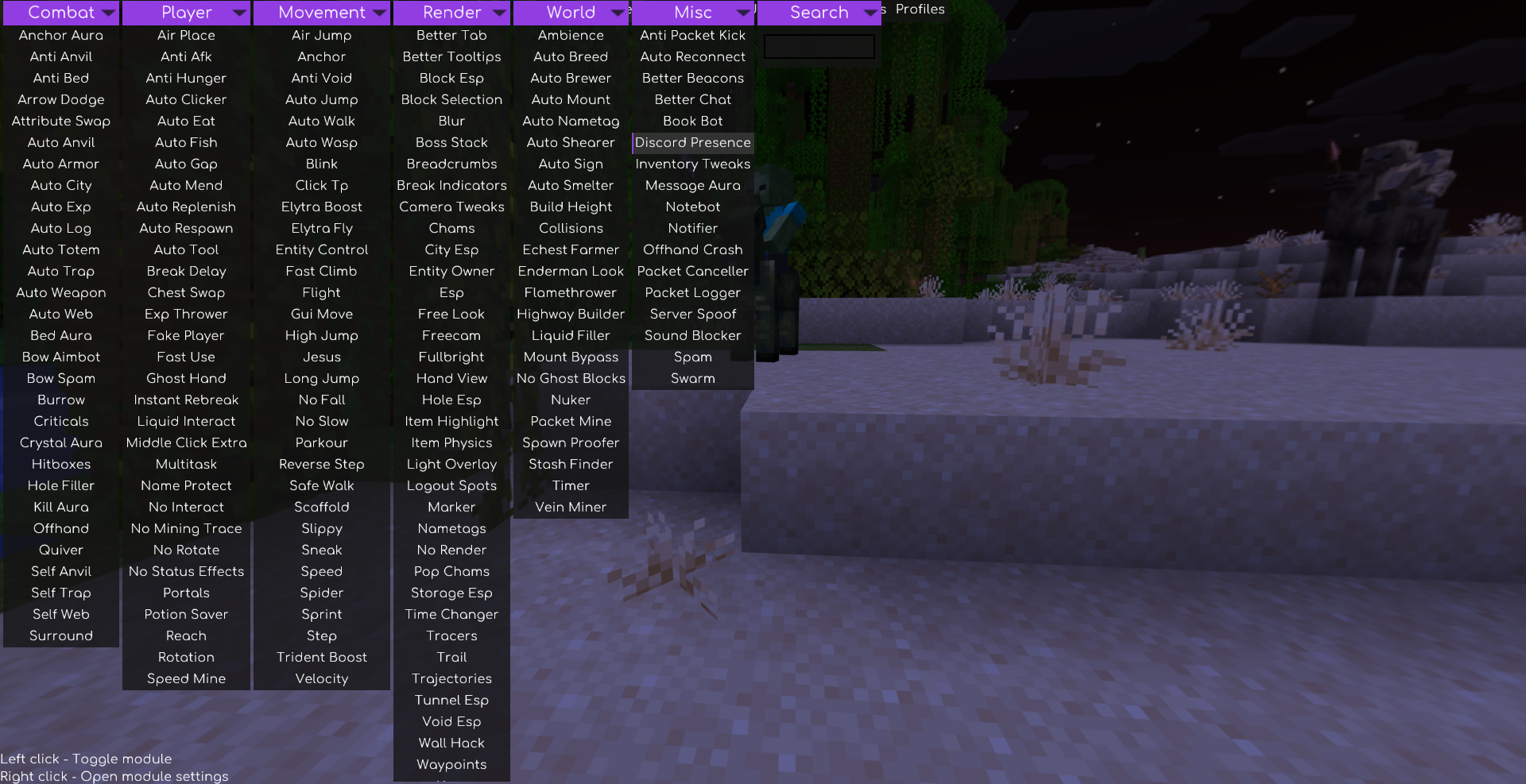 JetResim - Screenshot 2026-02-13 105205 - 2026-02-13