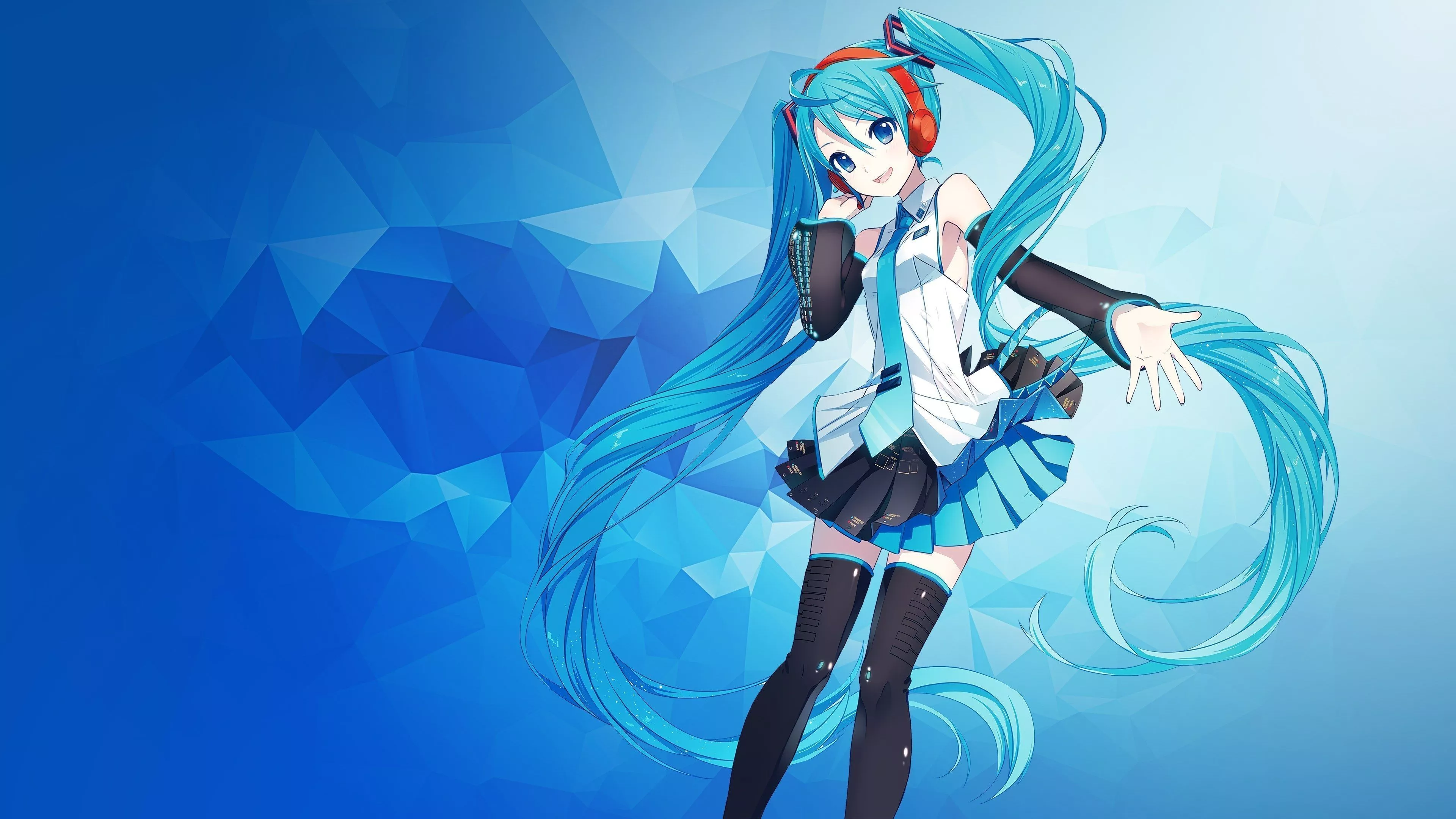 JetResim - wp14815920-hatsune-miku-wallpapers - 2026-02-13