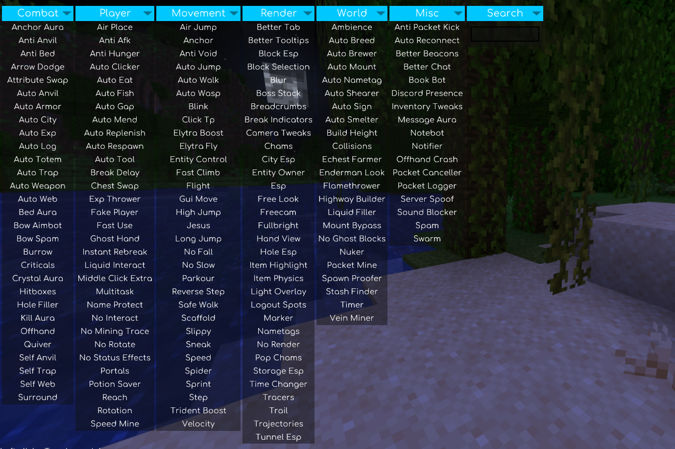 JetResim - Screenshot 2026-02-13 115423 - 2026-02-13