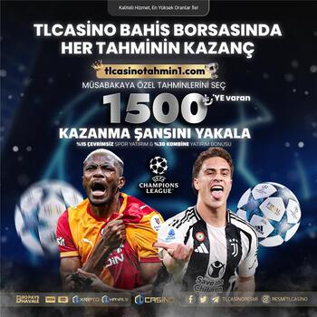 JetResim - 3ba302b8-93b6-40d1-8b0d-ea39767d - 2026-02-17