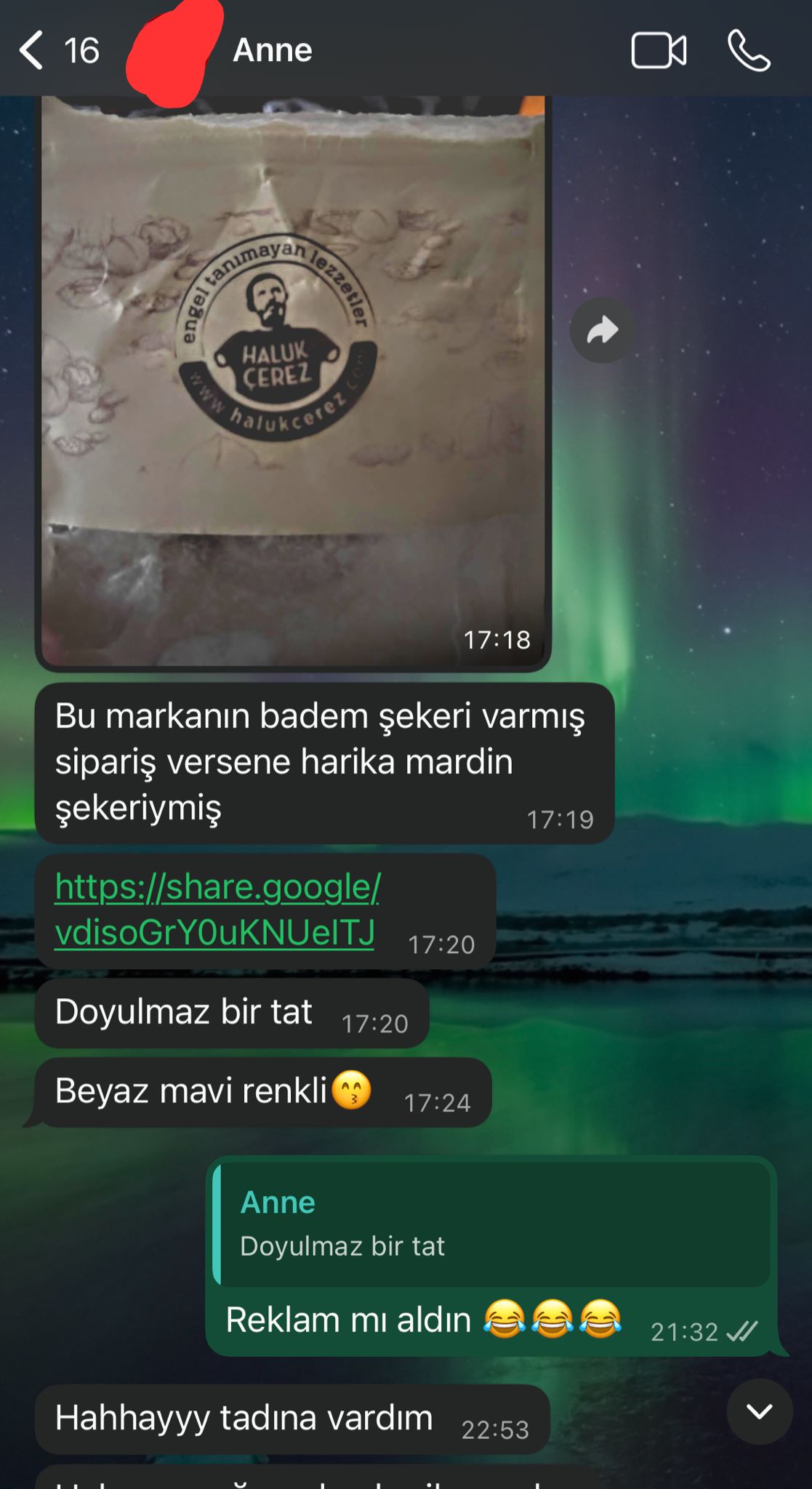JetResim - hh - 2026-02-19