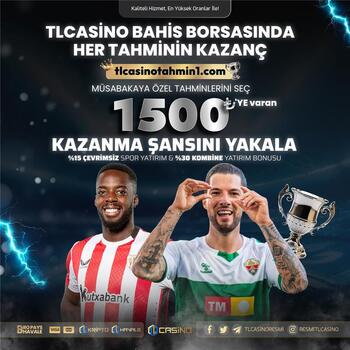 JetResim - resim (4) (1) - 2026-02-20