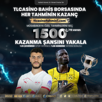 JetResim - resim (25) (1) - 2026-02-21