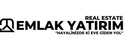 JetResim - Adsız tasarım (1) - 2026-02-21