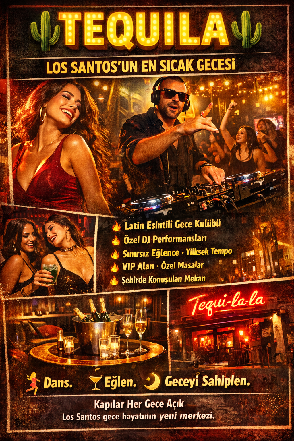 JetResim - Los_Santosta_gece_eglencesi - 2026-02-22