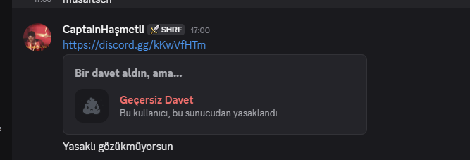 JetResim - Ekran görüntüsü 2026-02-23 170110 - 2026-02-23