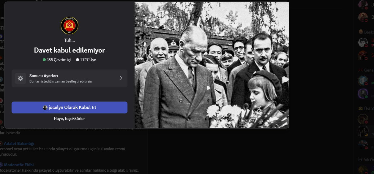 JetResim - Ekran görüntüsü 2026-02-23 183934 - 2026-02-23