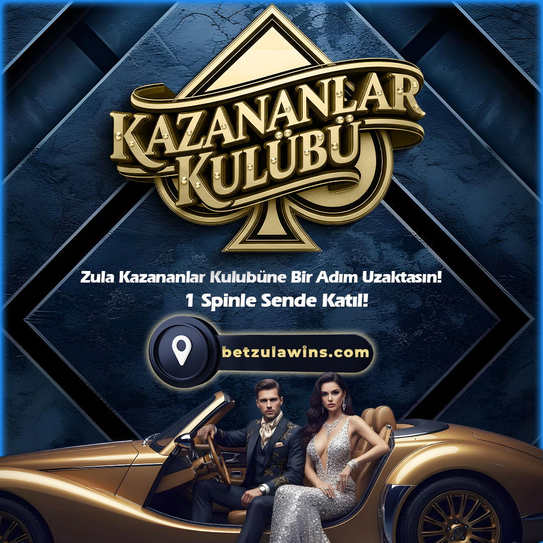 JetResim - zula-kazananlar-sm - 2026-02-25