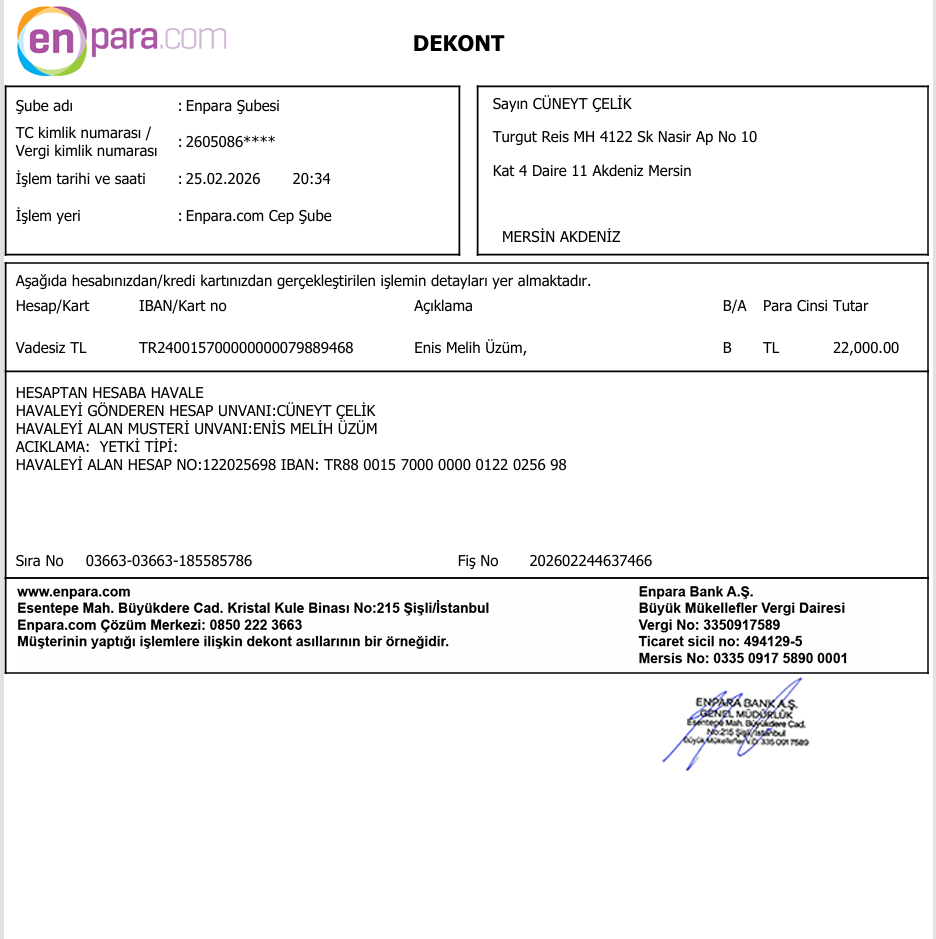 JetResim - Ekran görüntüsü 2026-02-25 203441 - 2026-02-25