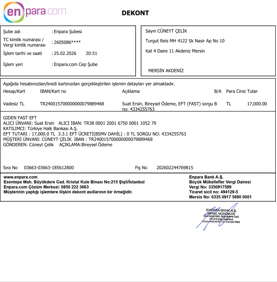 JetResim - Ekran görüntüsü 2026-02-25 205151 - 2026-02-25
