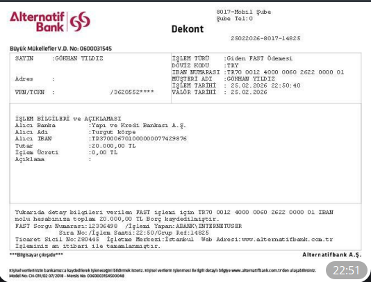 JetResim - Ekran görüntüsü 2026-02-25 225126 - 2026-02-25